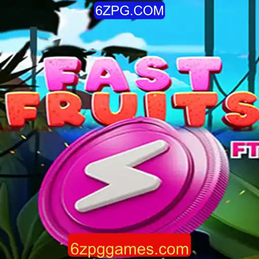 Explorando o Mundo Divertido de FastFruits: Tudo o que Você Precisa Saber
