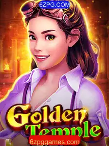 Explorando a Aventura Mística de GoldenTemple: Guia Completo