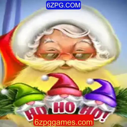 Descubra o Fascinante Jogo 'HoHoHo': Regras e Introdução Detalhada