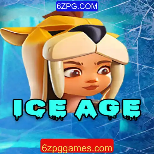 Descubra o Fascinante Jogo IceAge e suas Regras Exclusivas