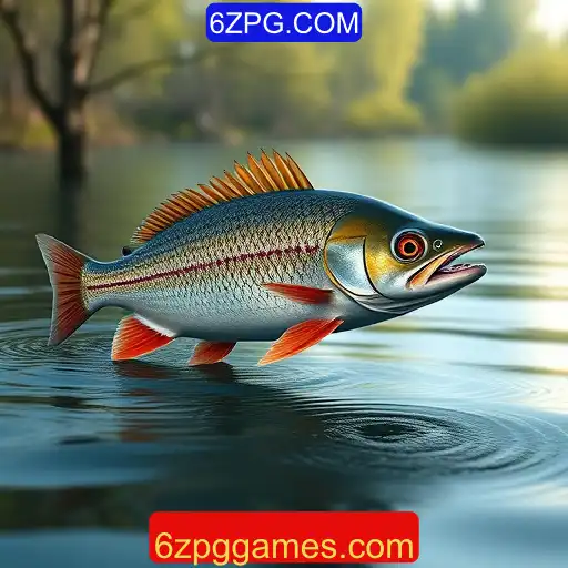 Pesca online
