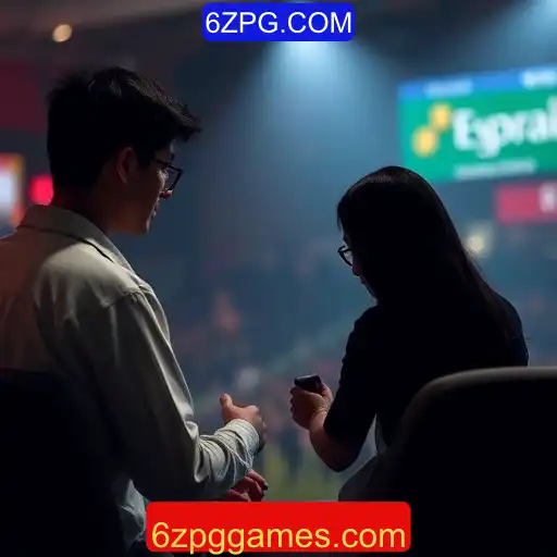 Jogo Responsável