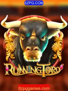 Descubra o Mundo Empolgante de RunningToro: Regras e Funcionalidades