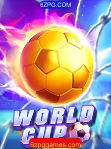 Explorando o Jogo WorldCup: Regras e Atualizações Recentes