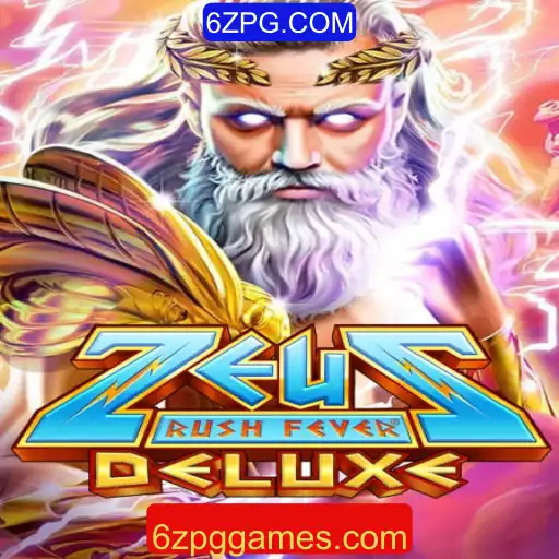 Explorando ZeusRushFeverDeluxe: Um Mergulho no Jogo e suas Regras